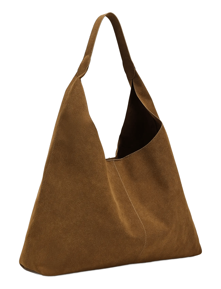 Adax - Hello I'mVegan Dancy - shoppingväskor - khaki - 3
