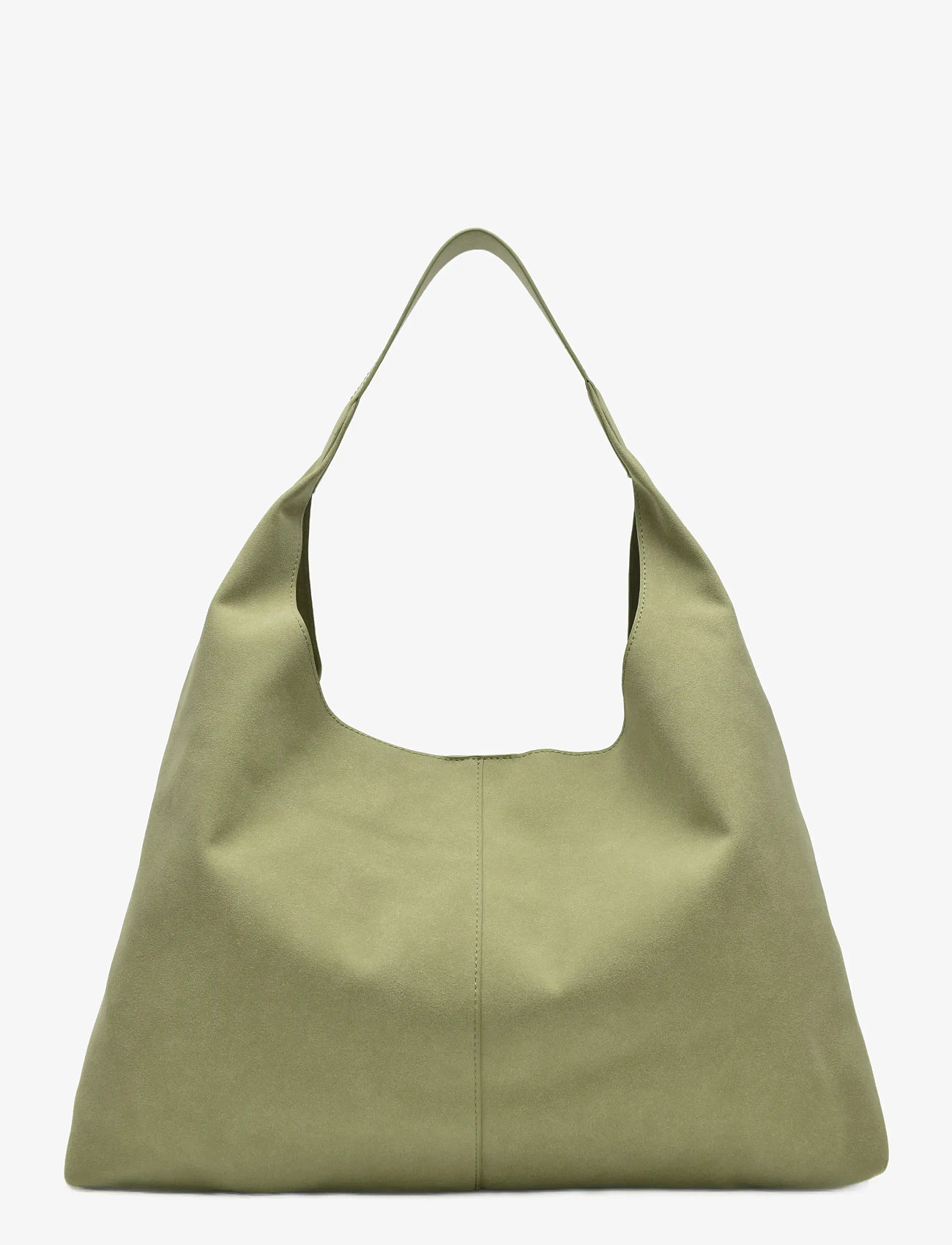 Adax - Hello I'mVegan Dancy - shoppers - mint - 0