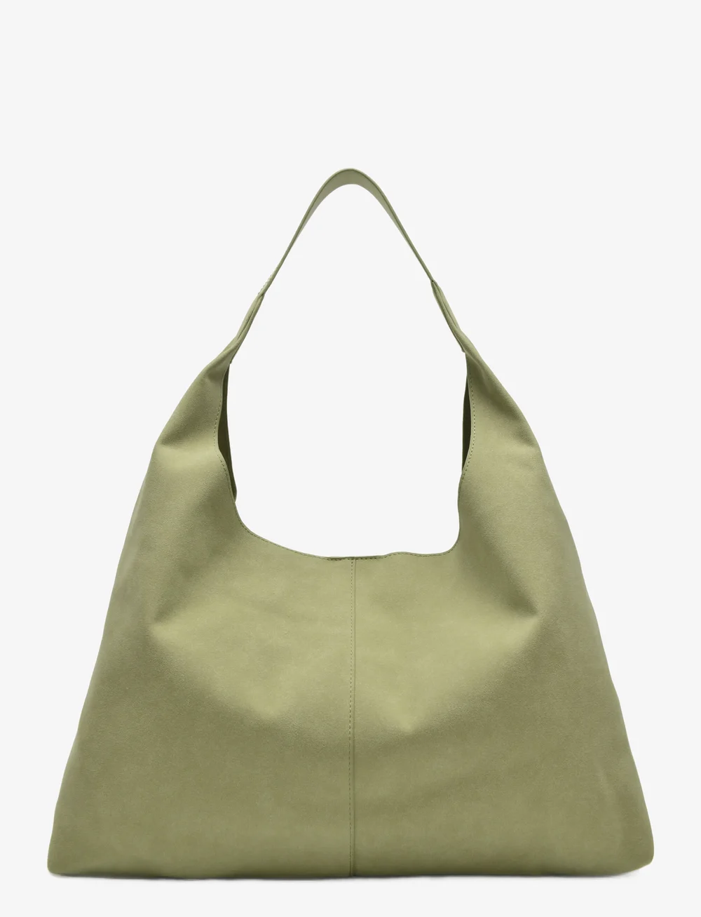 Adax - Hello I'mVegan Dancy - shoppingväskor - mint - 0