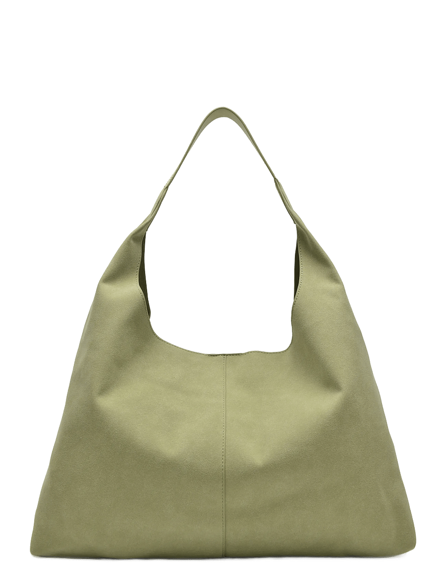 Adax - Hello I'mVegan Dancy - shopper - mint - 0