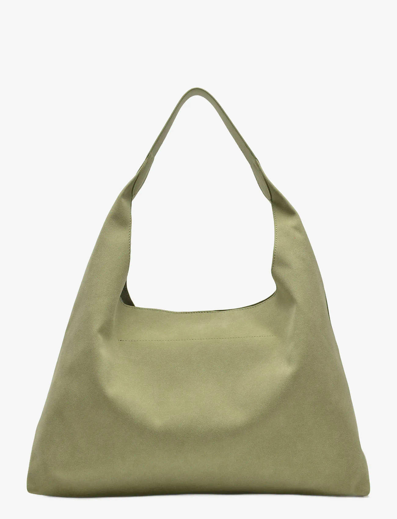 Adax - Hello I'mVegan Dancy - shoppers - mint - 1