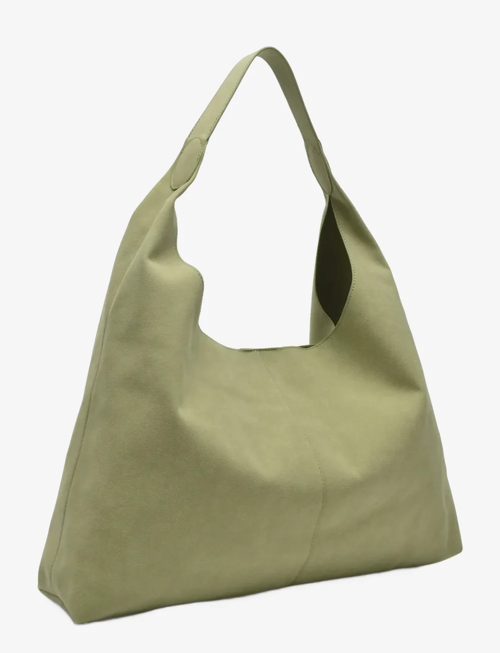 Adax - Hello I'mVegan Dancy - shoppingväskor - mint - 2