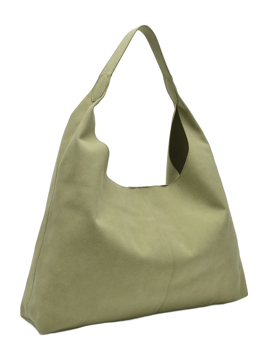 Adax - Hello I'mVegan Dancy - shopper - mint - 2