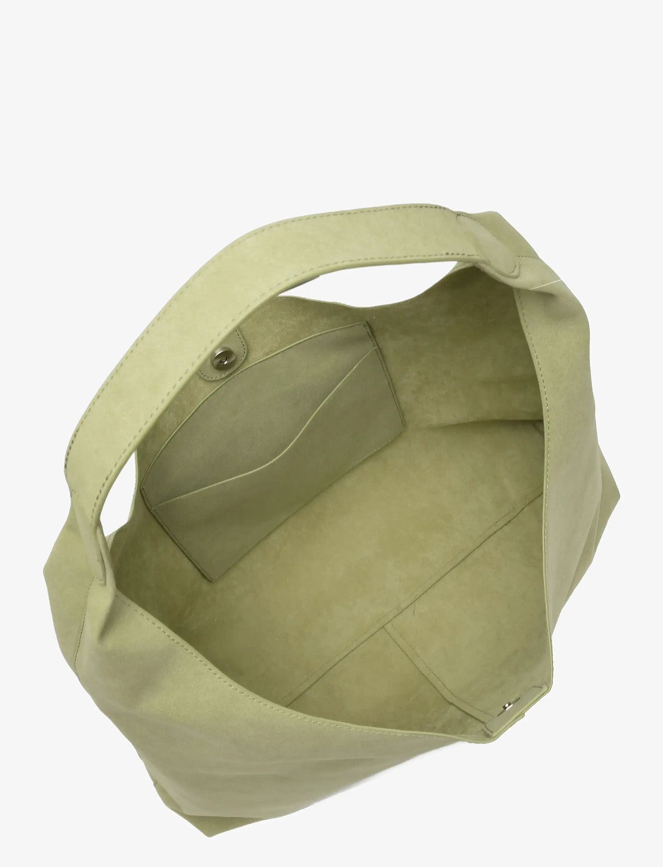 Adax - Hello I'mVegan Dancy - shoppers - mint - 3