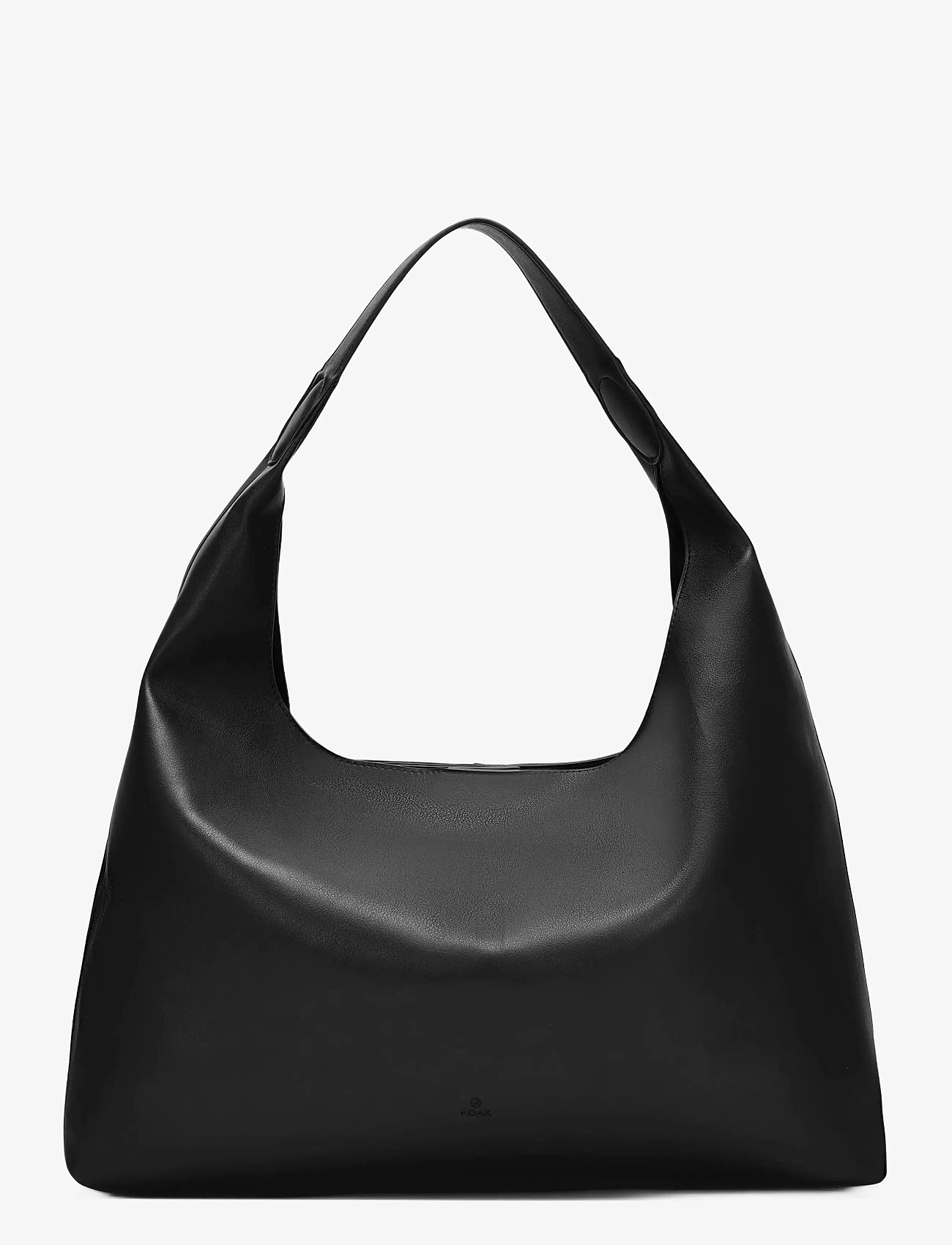 Adax - Hello I'mVegan Dancy - særlige begivenheder - black - 1