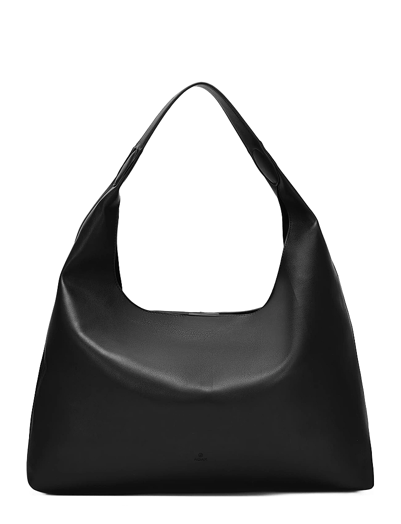 Adax - Hello I'mVegan Dancy - særlige begivenheder - black - 1