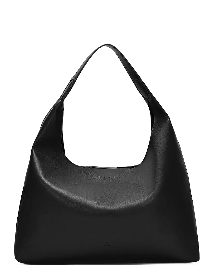Adax - Hello I'mVegan Dancy - motetrender - black - 1