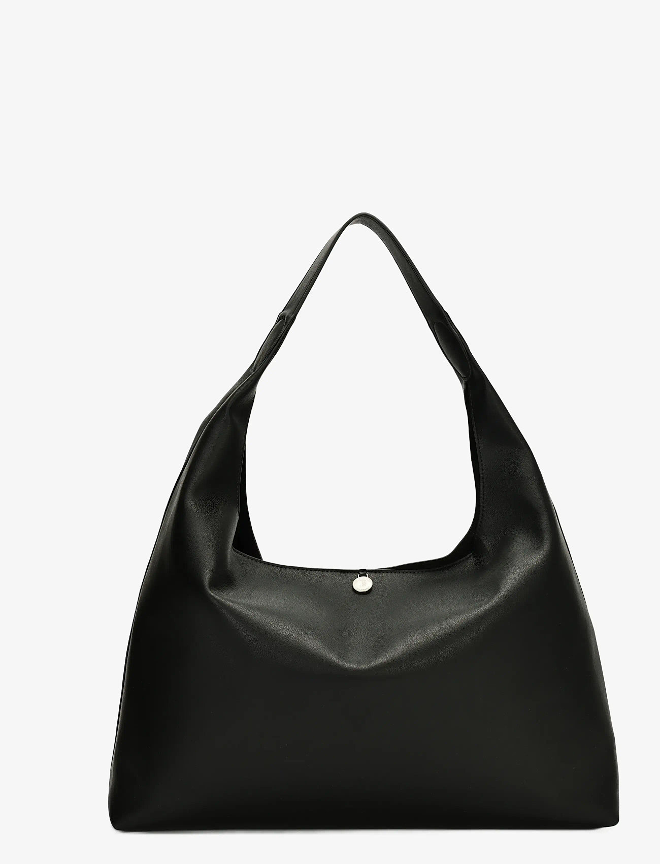 Adax - Hello I'mVegan Dancy - særlige begivenheder - black - 2