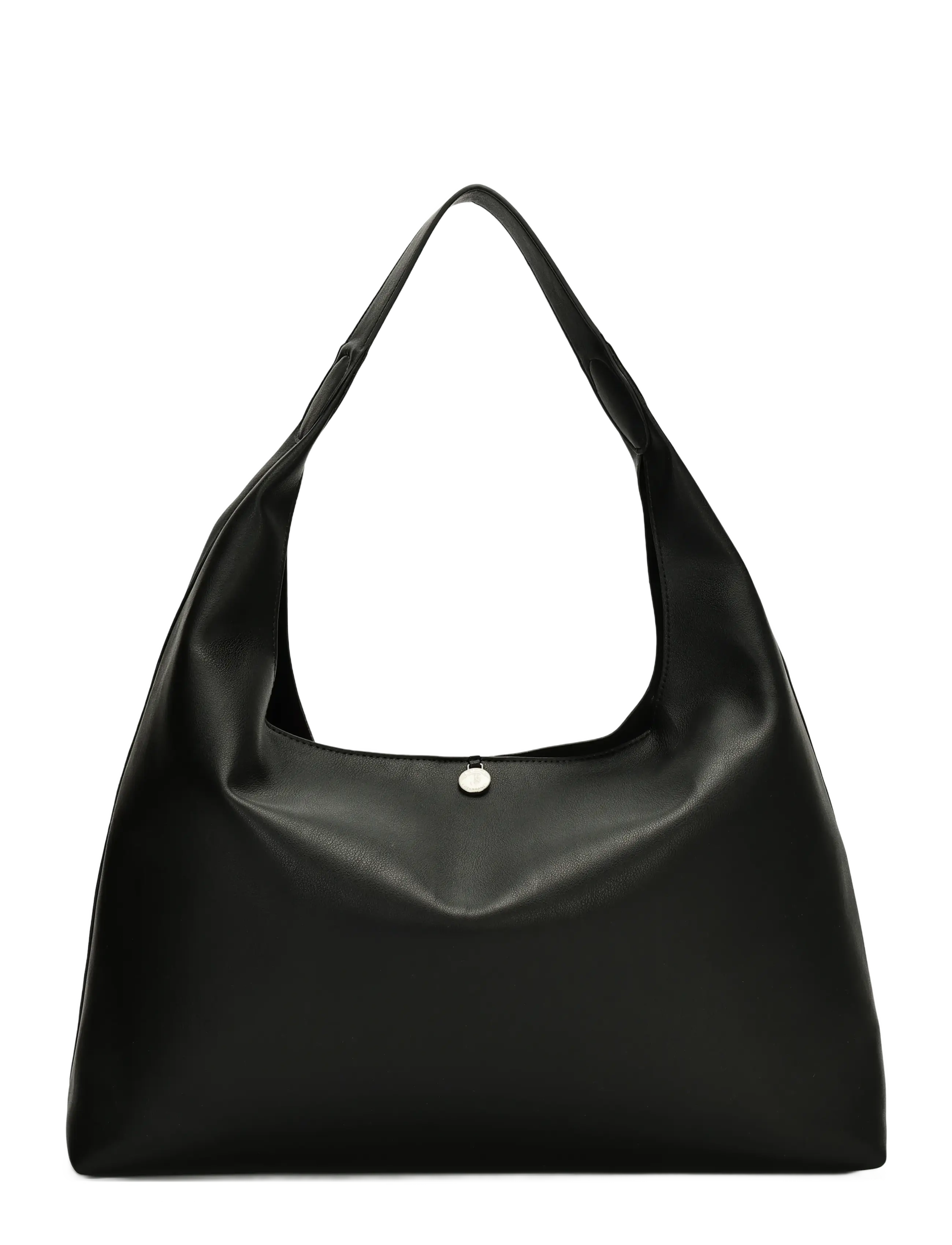 Adax - Hello I'mVegan Dancy - festtøj til outletpriser - black - 2