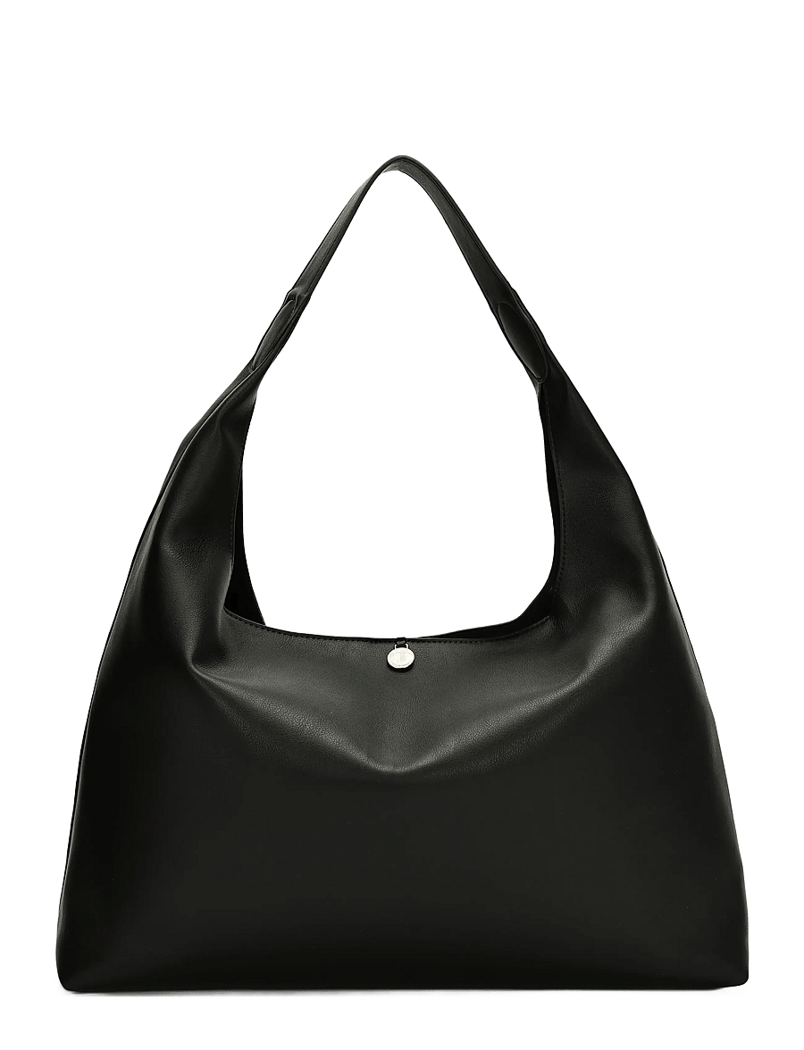 Adax - Hello I'mVegan Dancy - motetrender - black - 2