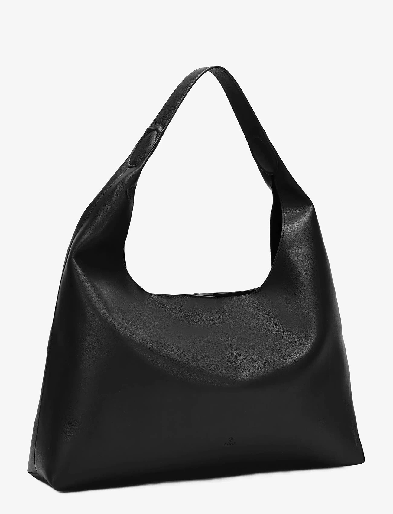 Adax - Hello I'mVegan Dancy - særlige begivenheder - black - 3