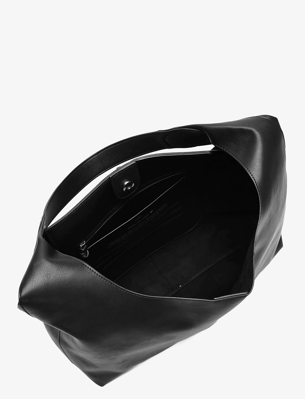 Adax - Hello I'mVegan Dancy - særlige begivenheder - black - 4