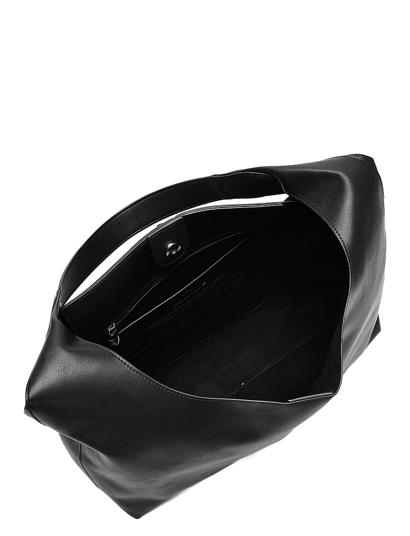 Adax - Hello I'mVegan Dancy - særlige begivenheder - black - 4