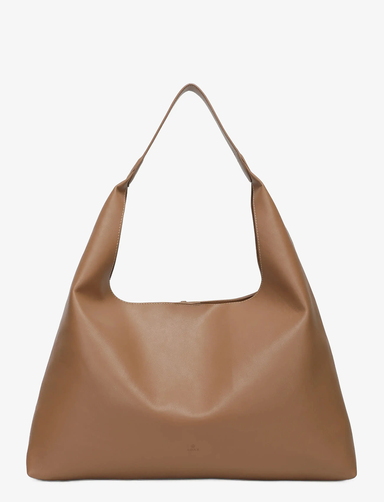 Adax - Hello I'mVegan Dancy - særlige begivenheder - latte - 1