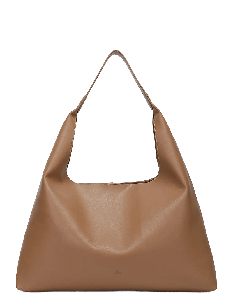 Adax - Hello I'mVegan Dancy - særlige begivenheder - latte - 1