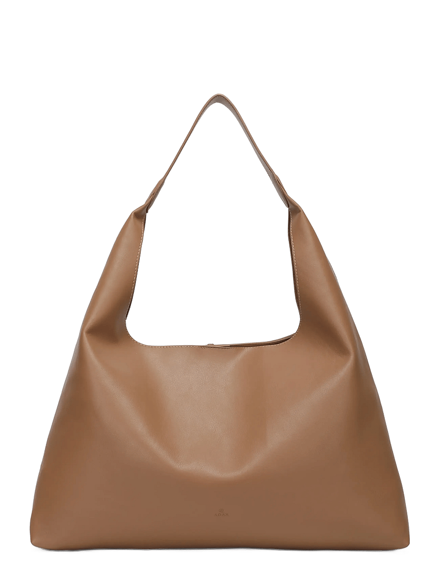 Adax - Hello I'mVegan Dancy - mode trends - latte - 1