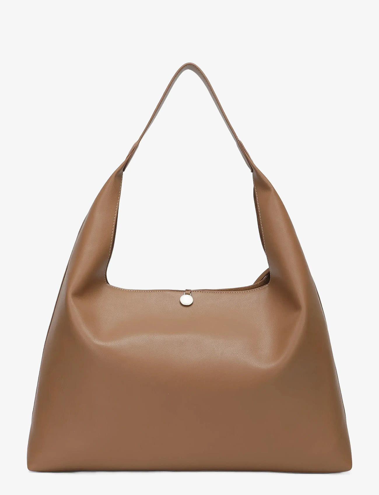 Adax - Hello I'mVegan Dancy - særlige begivenheder - latte - 2