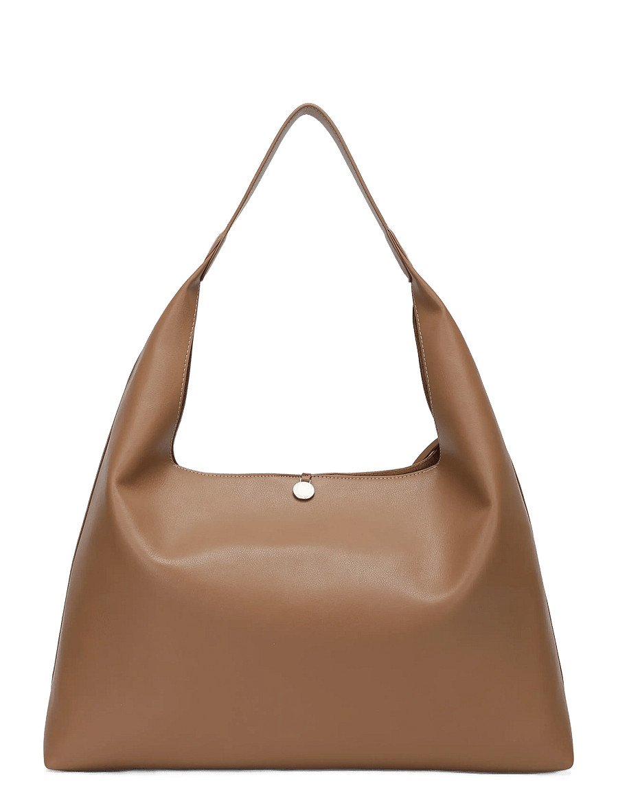 Adax - Hello I'mVegan Dancy - mode trends - latte - 2