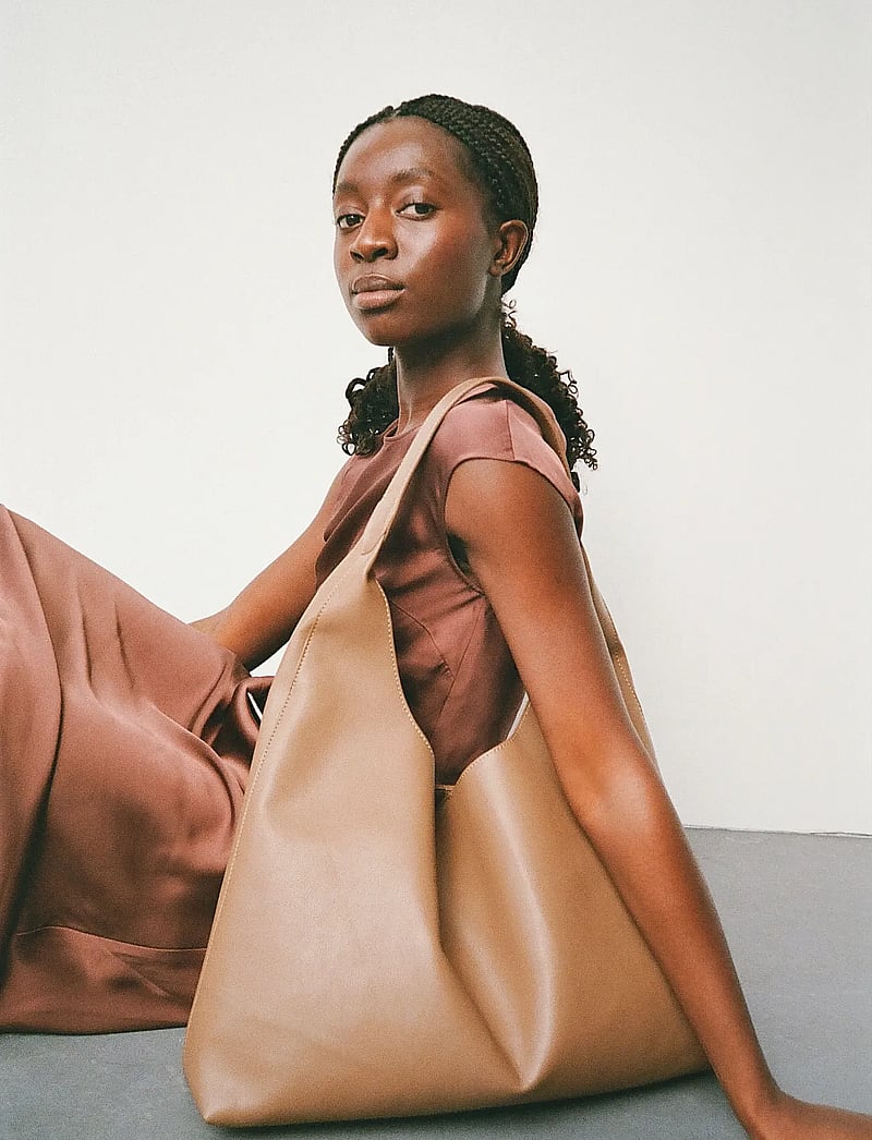 Adax - Hello I'mVegan Dancy - særlige begivenheder - latte - 0