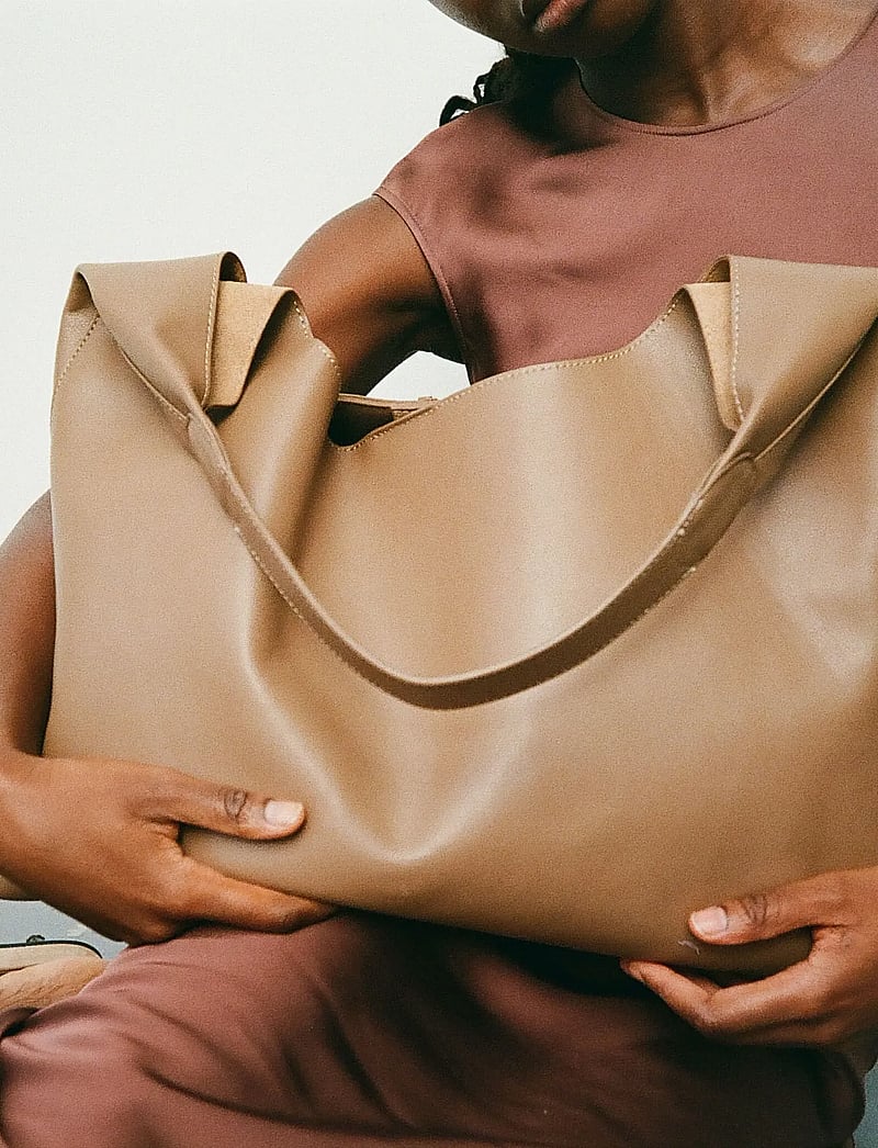 Adax - Hello I'mVegan Dancy - særlige begivenheder - latte - 5