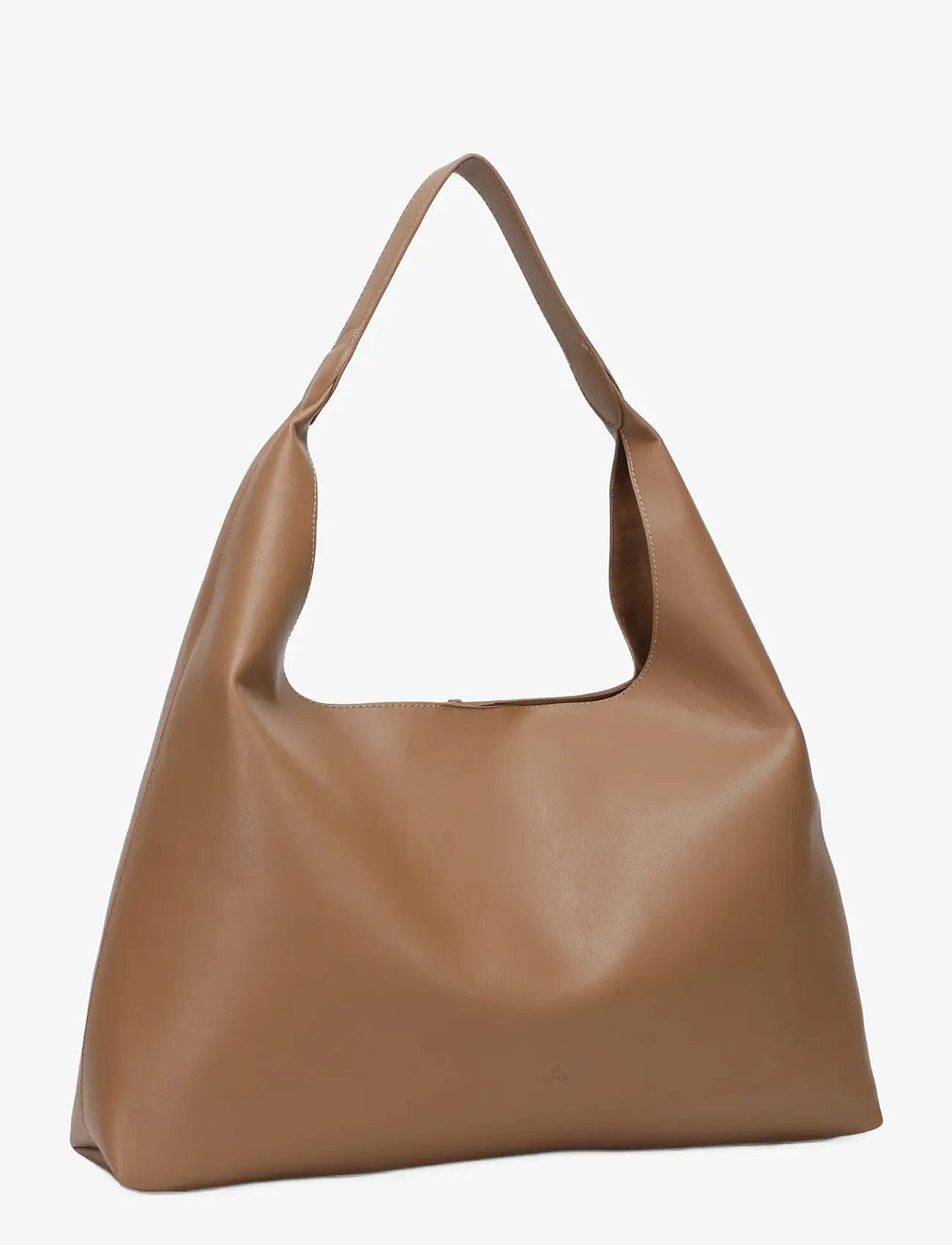 Adax - Hello I'mVegan Dancy - særlige begivenheder - latte - 3