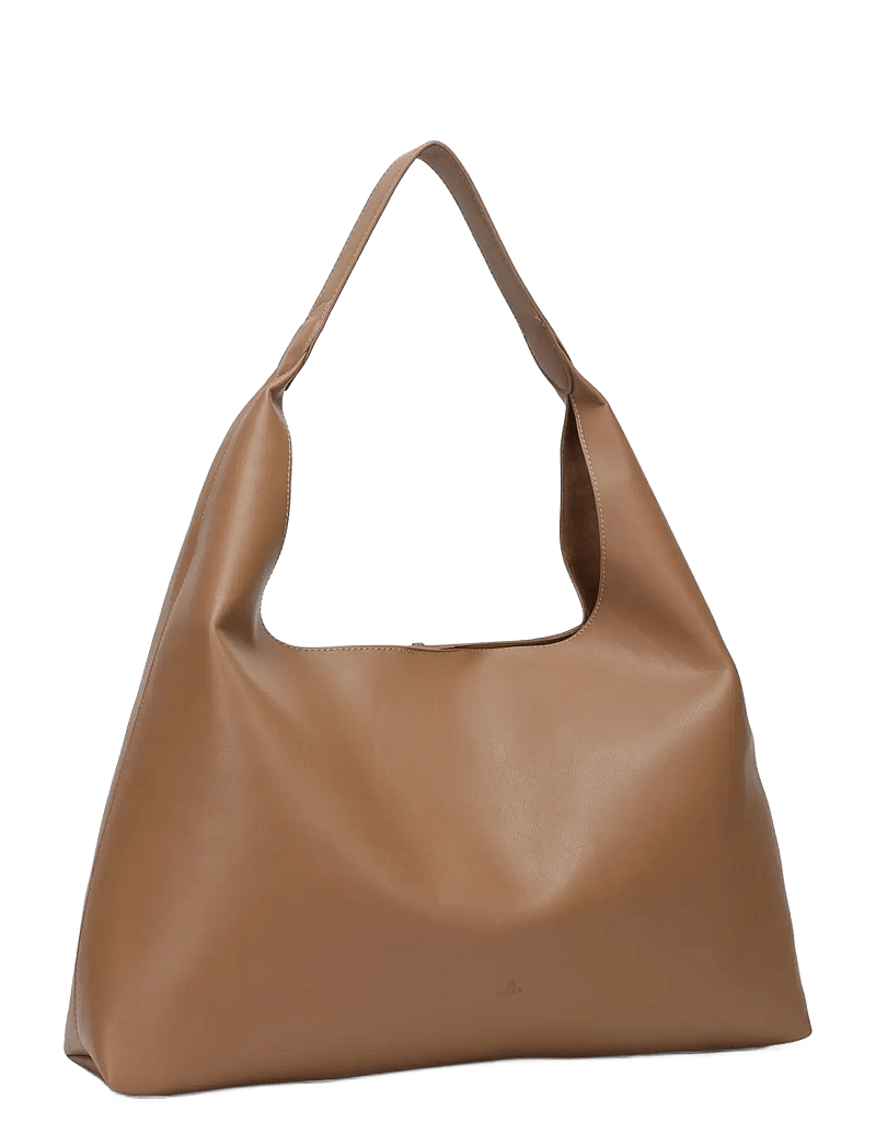 Adax - Hello I'mVegan Dancy - særlige begivenheder - latte - 3