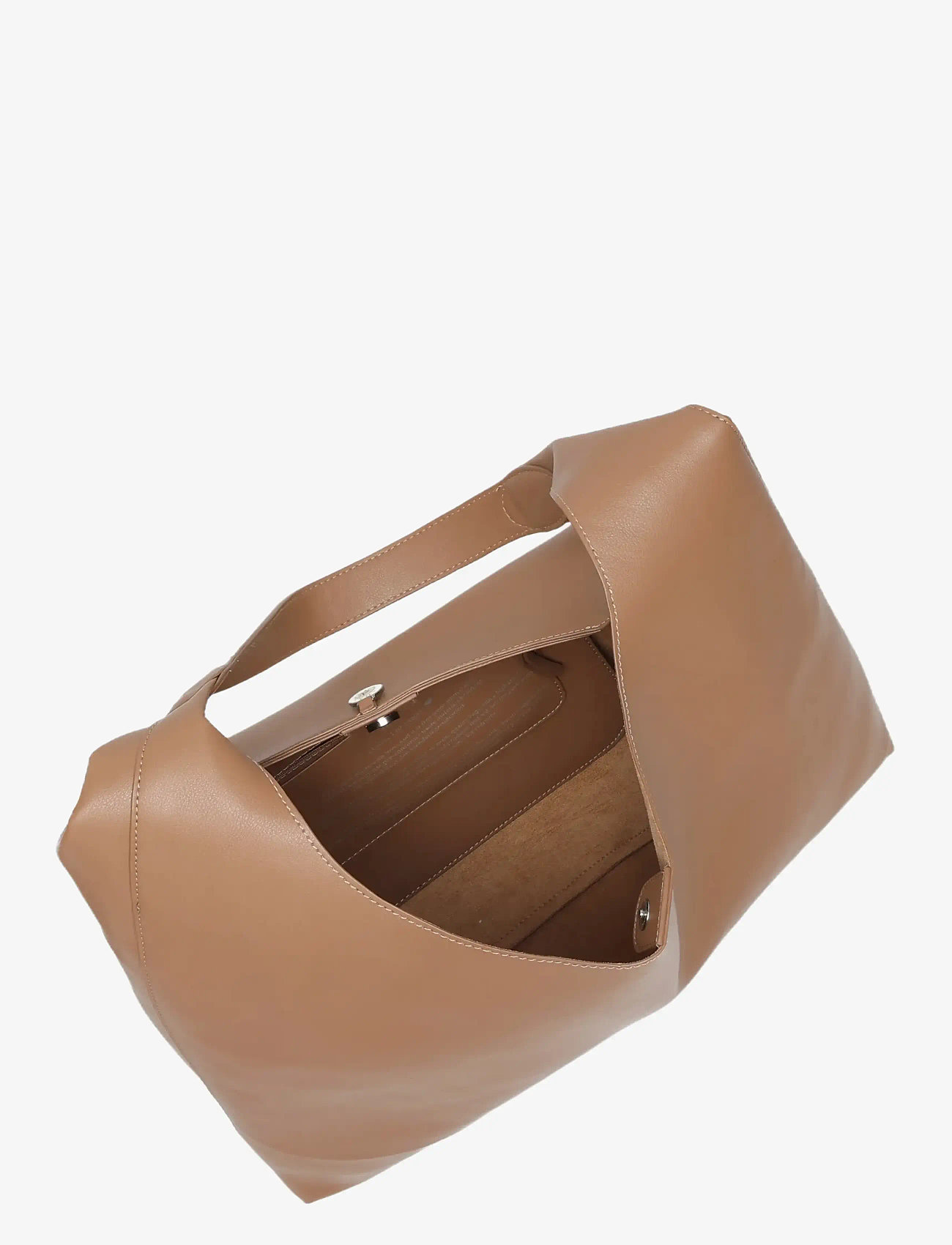 Adax - Hello I'mVegan Dancy - særlige begivenheder - latte - 4