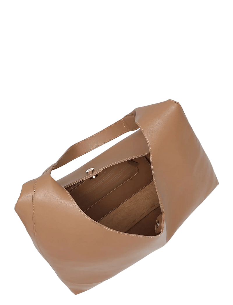 Adax - Hello I'mVegan Dancy - særlige begivenheder - latte - 4