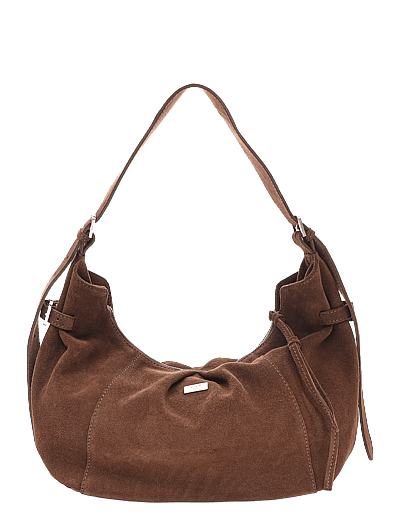 Rozzano Shoulder Bag Pascale - Top Handle Tasker