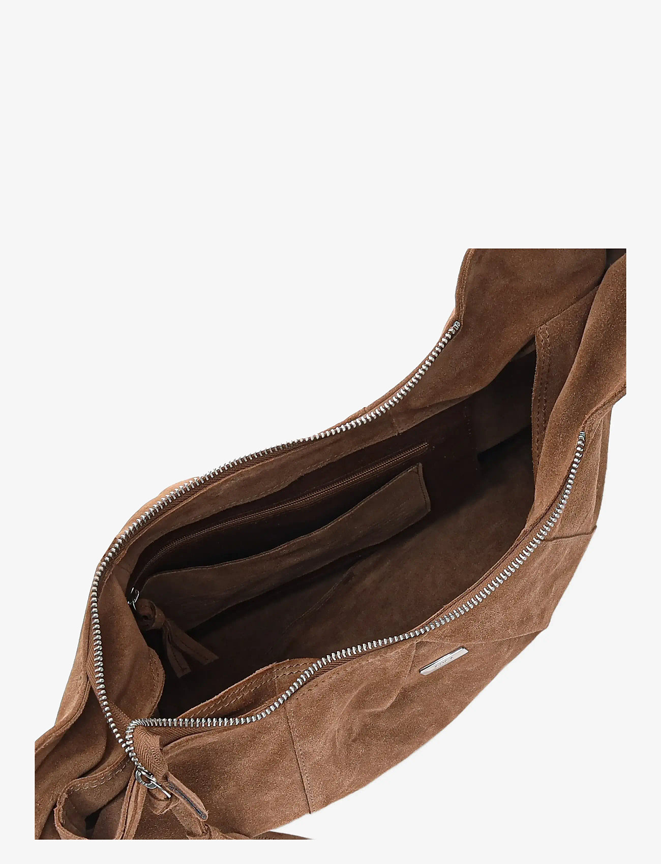 Adax - Rozzano shoulder bag Pascale - besondere anlässe - latte - 3