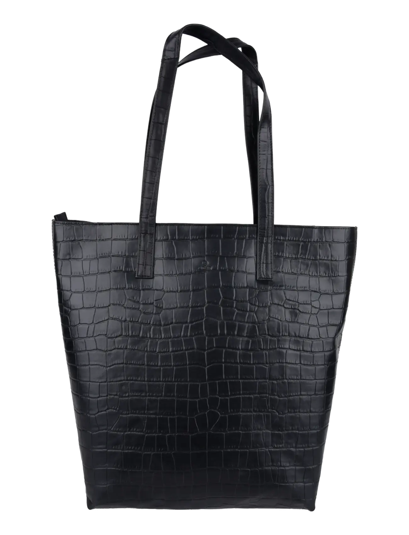 Piemonte Shopper Leslie