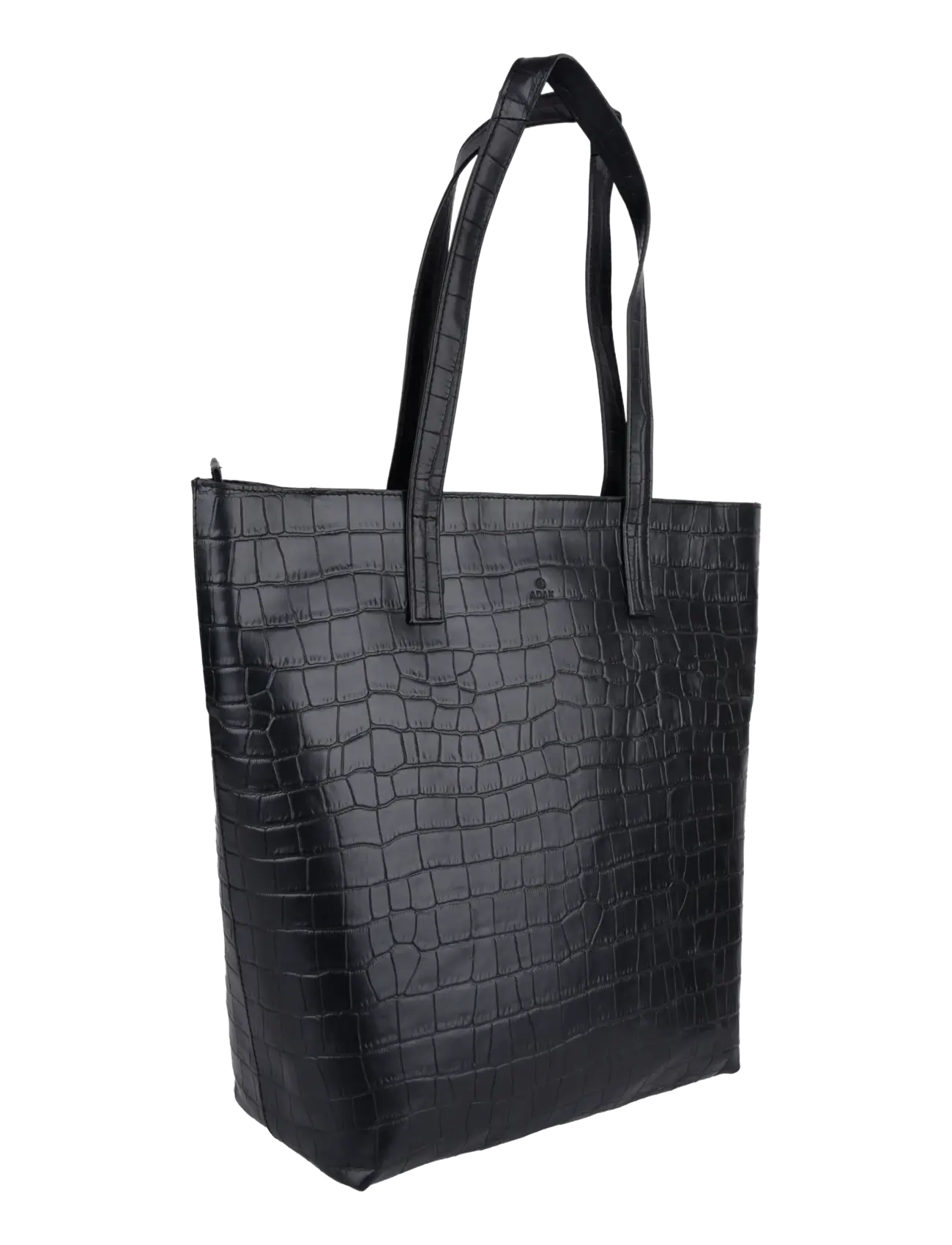 Adax - Piemonte shopper Leslie - shopper - black - 2