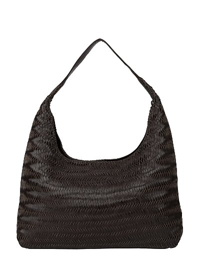 Lucca Shoulder Bag Isolde - Skuldertasker