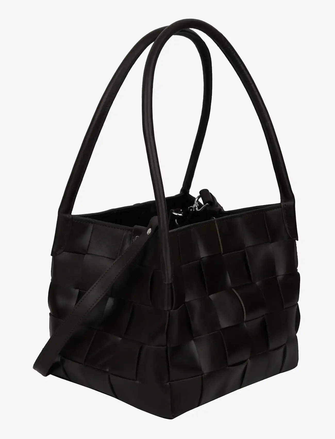 Adax - Limona shoulder bag Eliana - modetrends - dark brown - 3