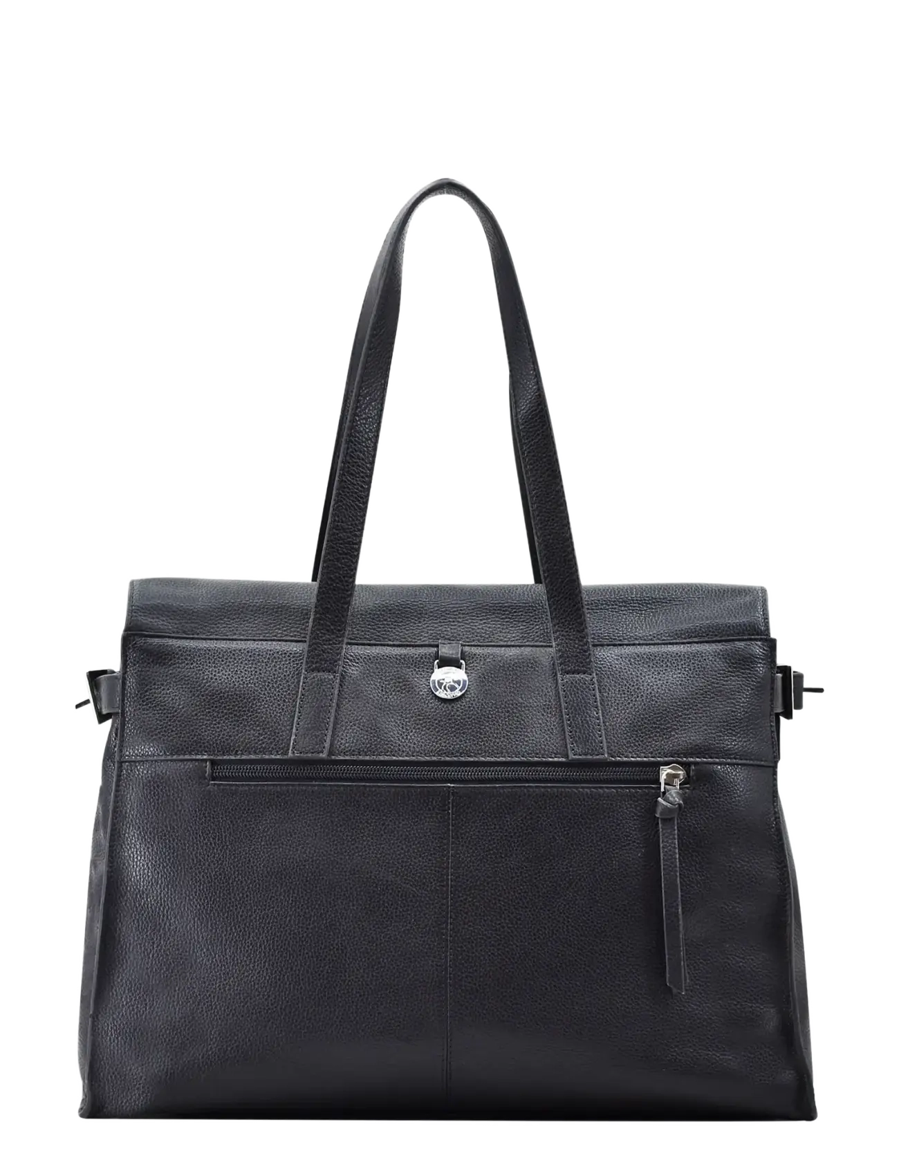 Adax - Brescia handbag Marielle - black - 1