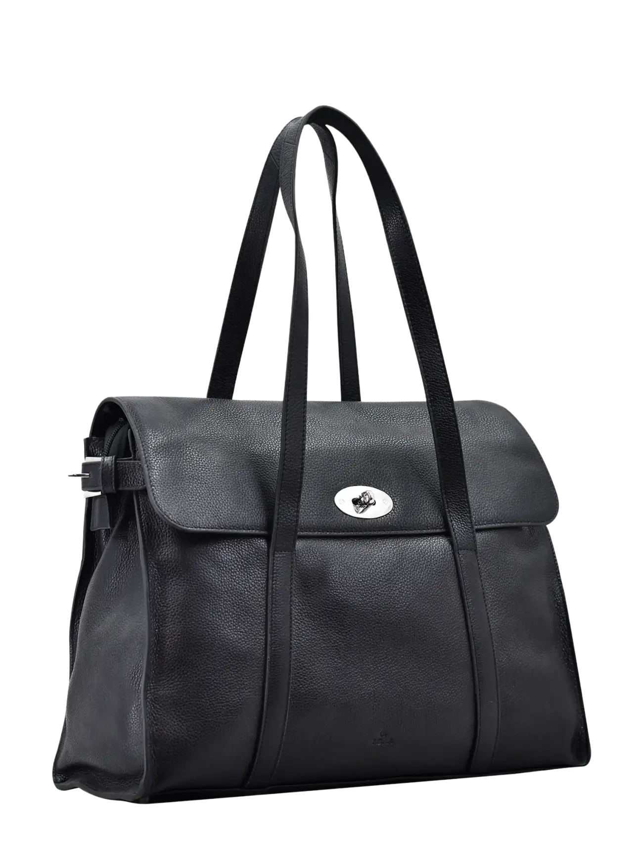 Adax - Brescia handbag Marielle - black - 2