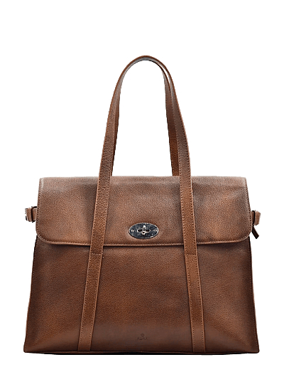 Brescia Handbag Marielle - Top Handle Tasker