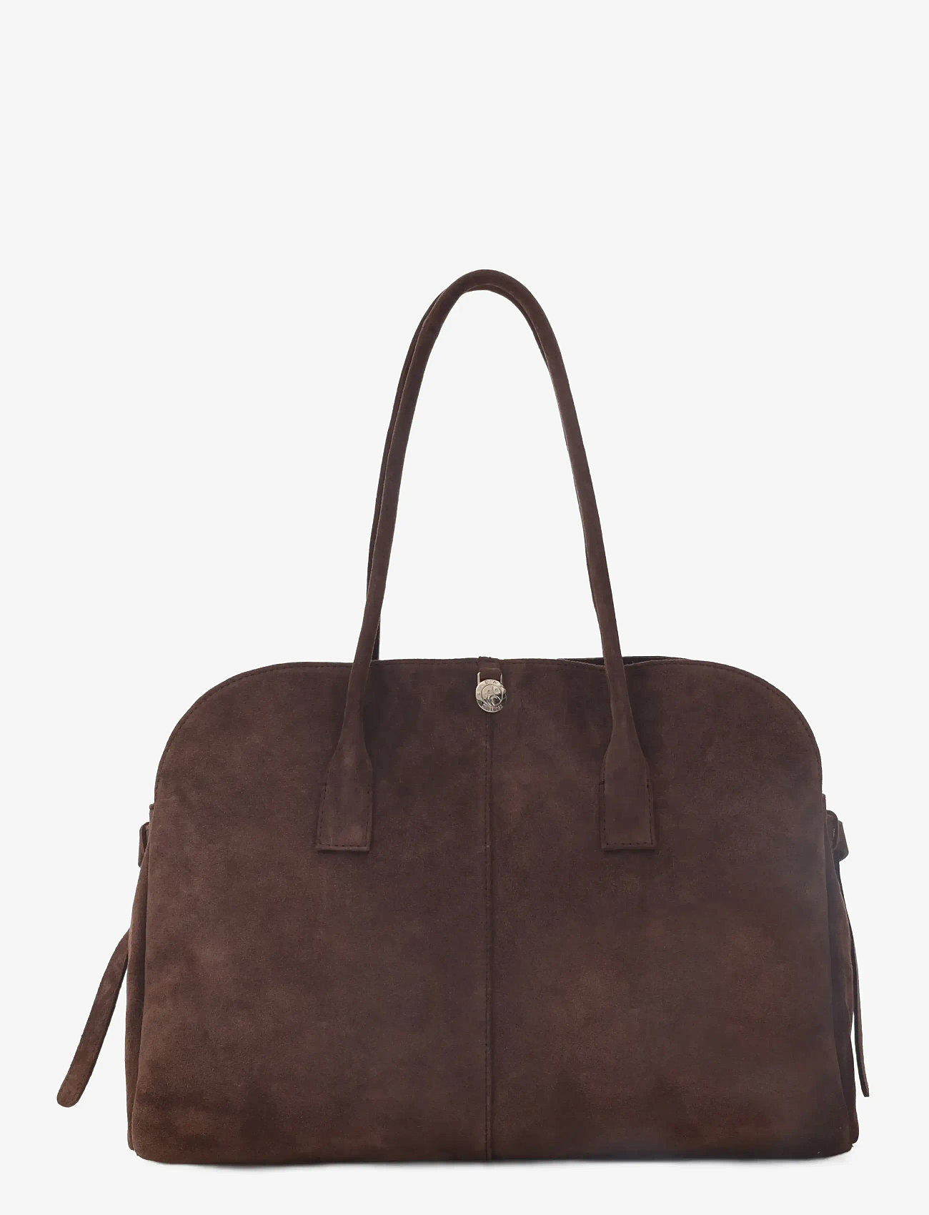 Adax - Rozzano shoulder bag Vivienne - besondere anlässe - chocolate - 2