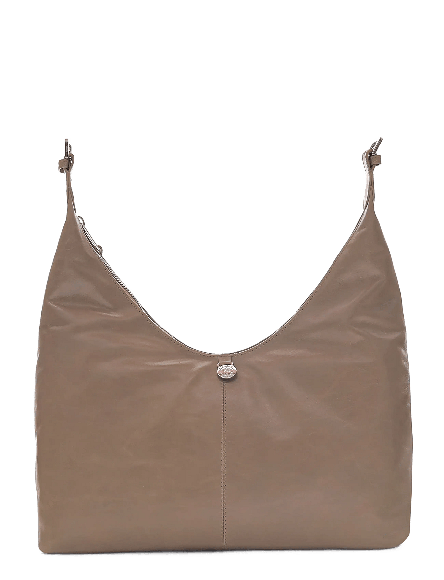 Adax - Milano shoulder bag Viviana - modetrends - stone - 2