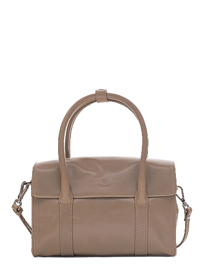 Milano Shoulder Bag Evelyne - Top Handle Tasker