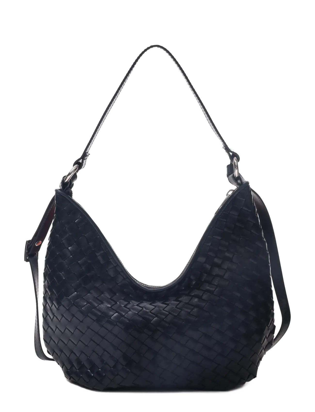 Adax Salerno shoulder bag Mona - Uus - BLUE / blue