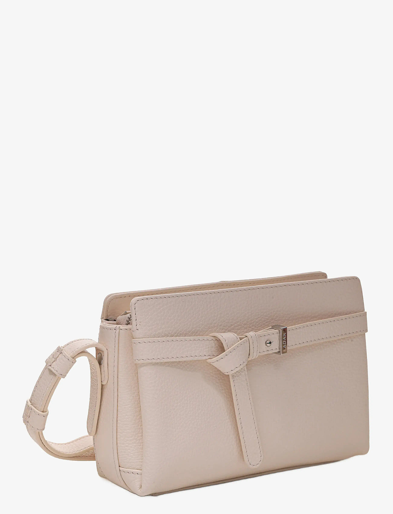 Adax - Cormorano shoulder bag Serina - særlige begivenheder - off white - 3