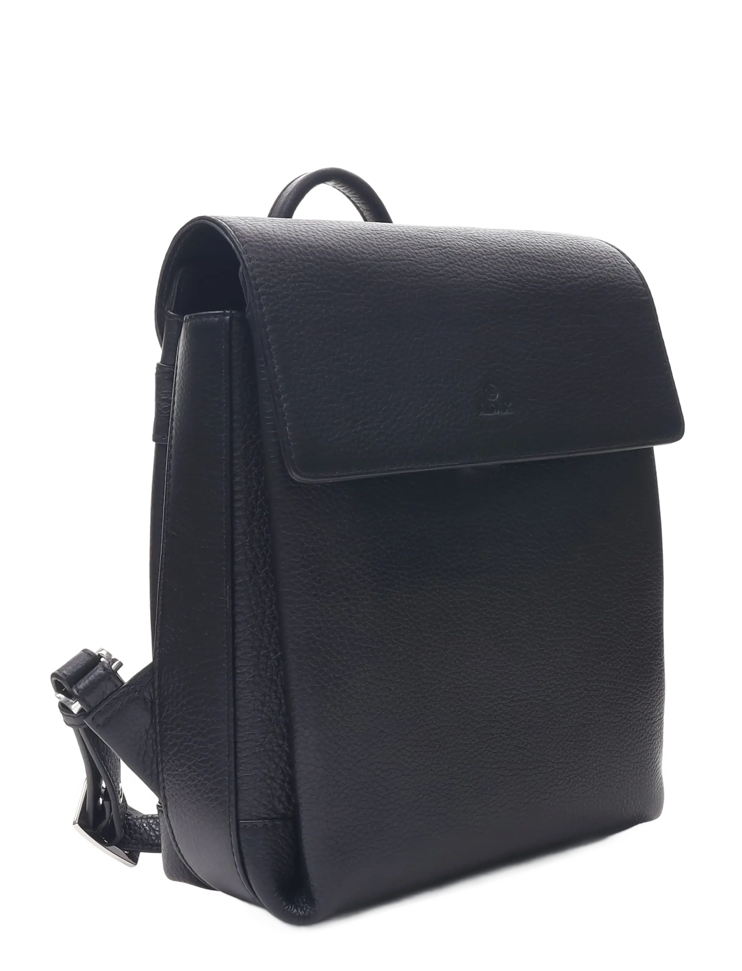 Adax - Cormorano backpack Talia - accessoires - black - 2
