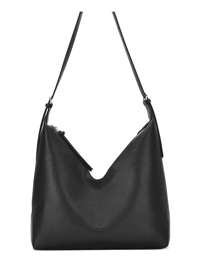 Adax - Hello I'm Vegan Danica - besondere anlässe - black - 1