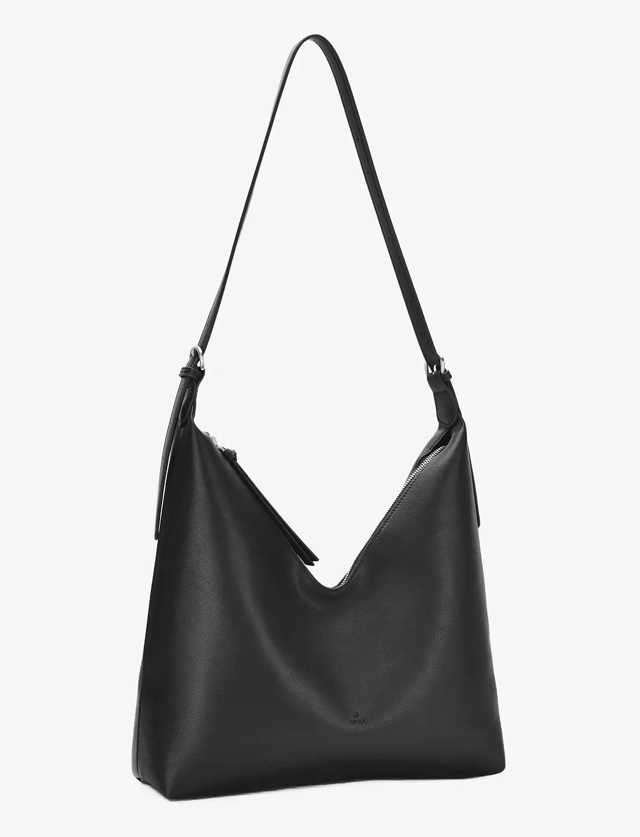 Adax - Hello I'm Vegan Danica - besondere anlässe - black - 3