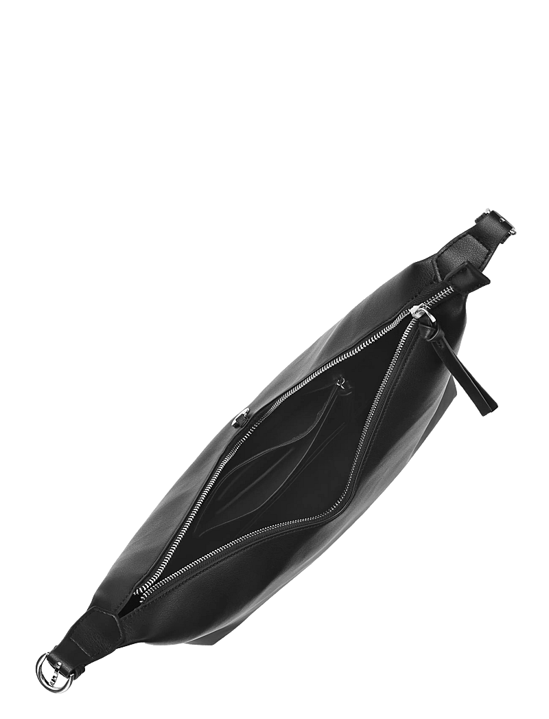 Adax - Hello I'm Vegan Danica - besondere anlässe - black - 4