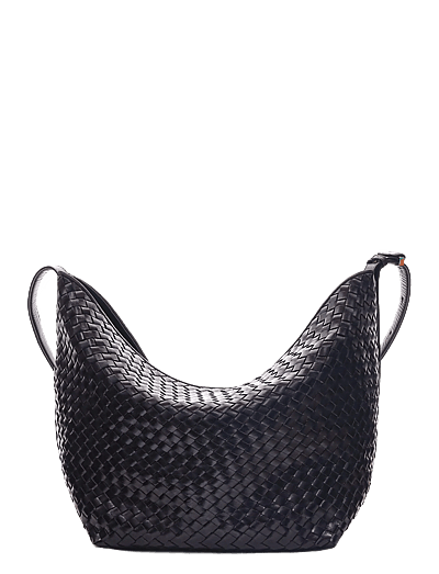 Salerno Shoulder Bag Malou - Skuldertasker