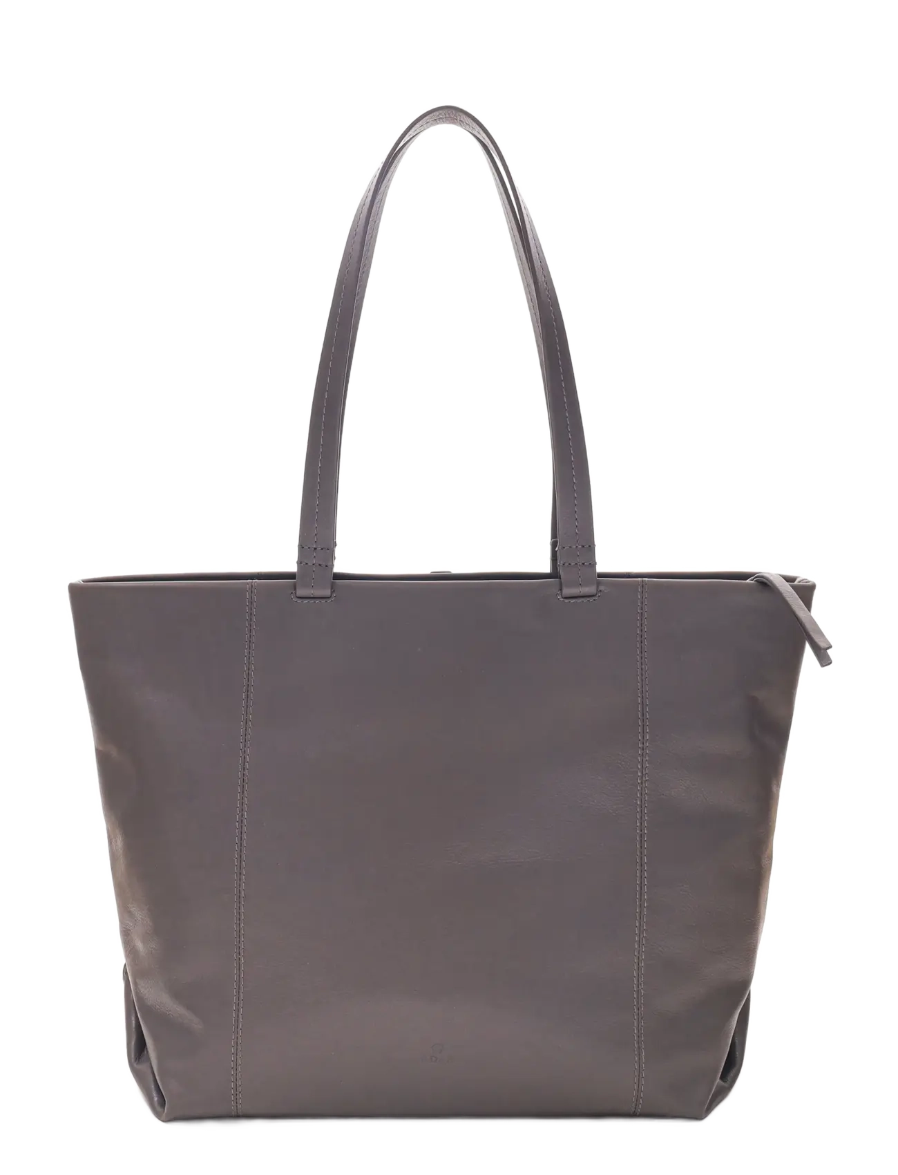 Adax Vittoria shopper Siki - Everyday Style - GREY / grey