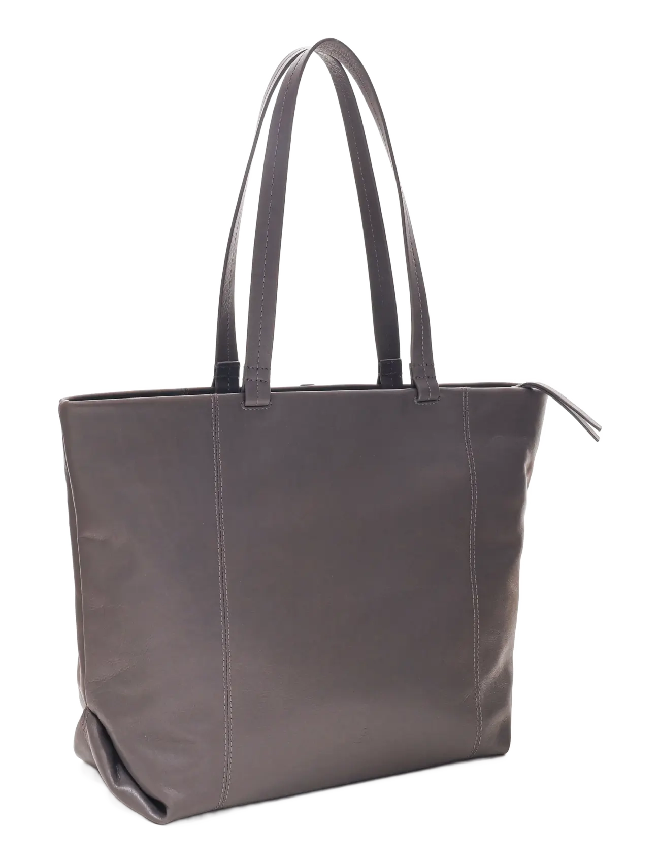 Adax Vittoria Shopper Siki shoppingväskor & totes dam – bild 3