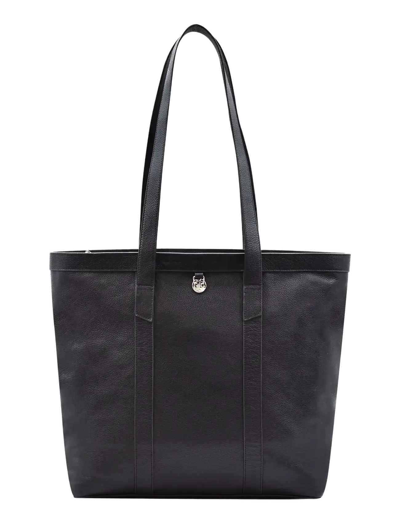 Brescia Shopper Vilde 2